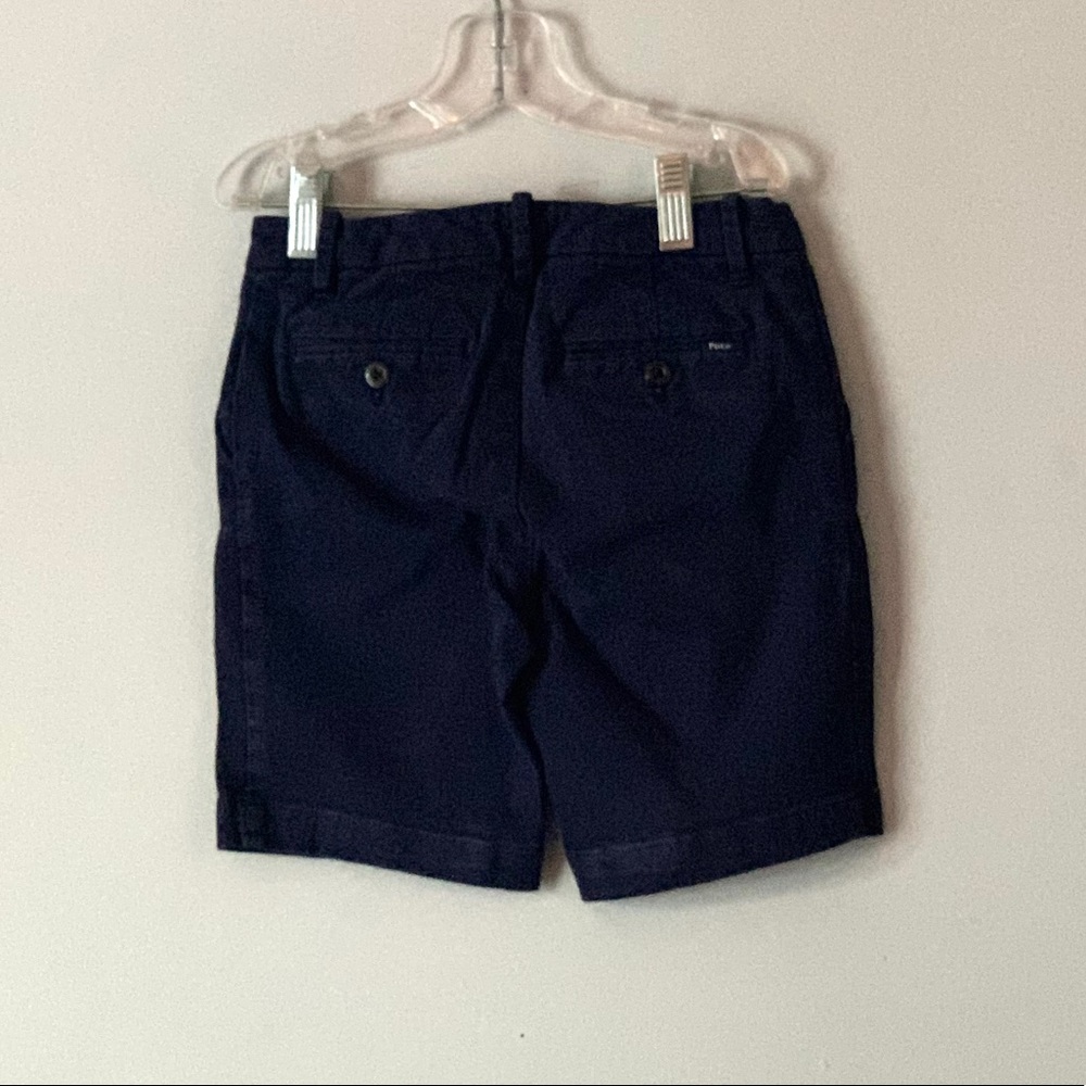 Polo Ralph Lauren - Picture 2 of 4